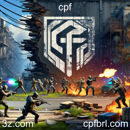 Jogos de Ação