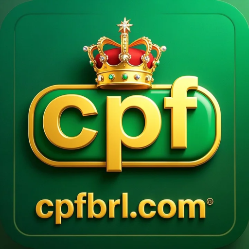 cpf
