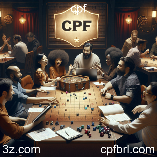 RPG